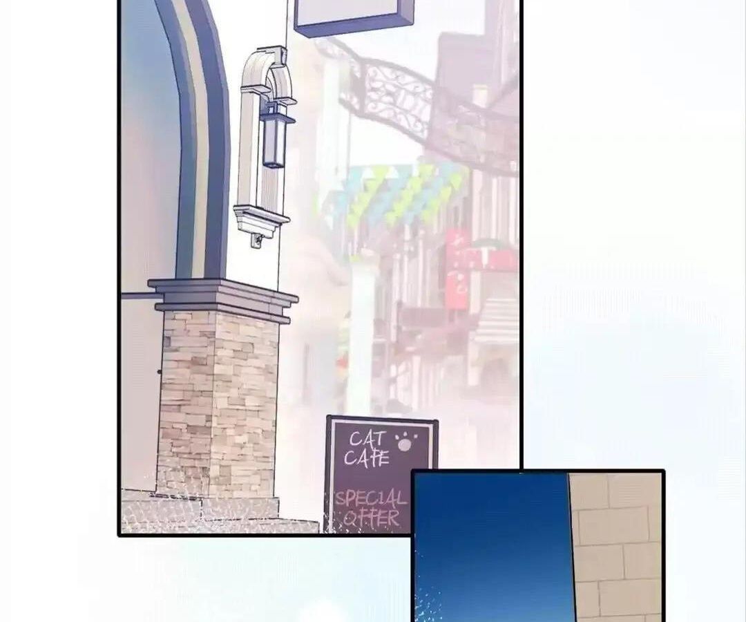 Thành Bại Vì Tiêu Hà Chapter 32 - Trang 2