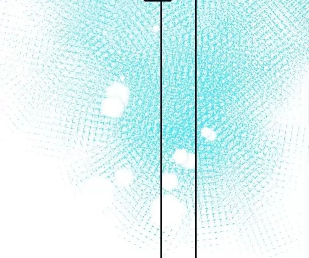 Thành Bại Vì Tiêu Hà Chapter 32 - Trang 2