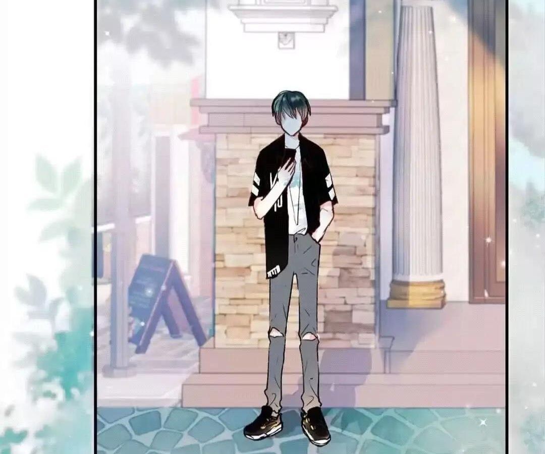 Thành Bại Vì Tiêu Hà Chapter 32 - Trang 2