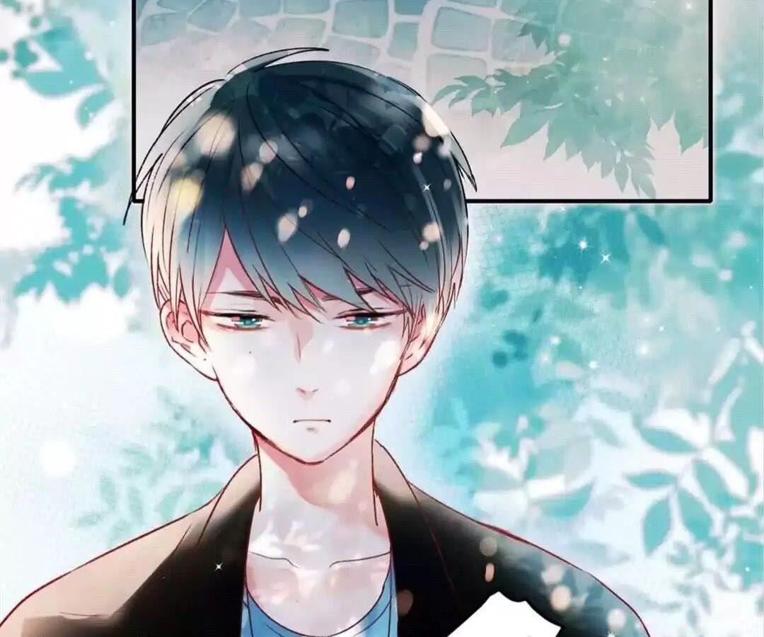 Thành Bại Vì Tiêu Hà Chapter 32 - Trang 2