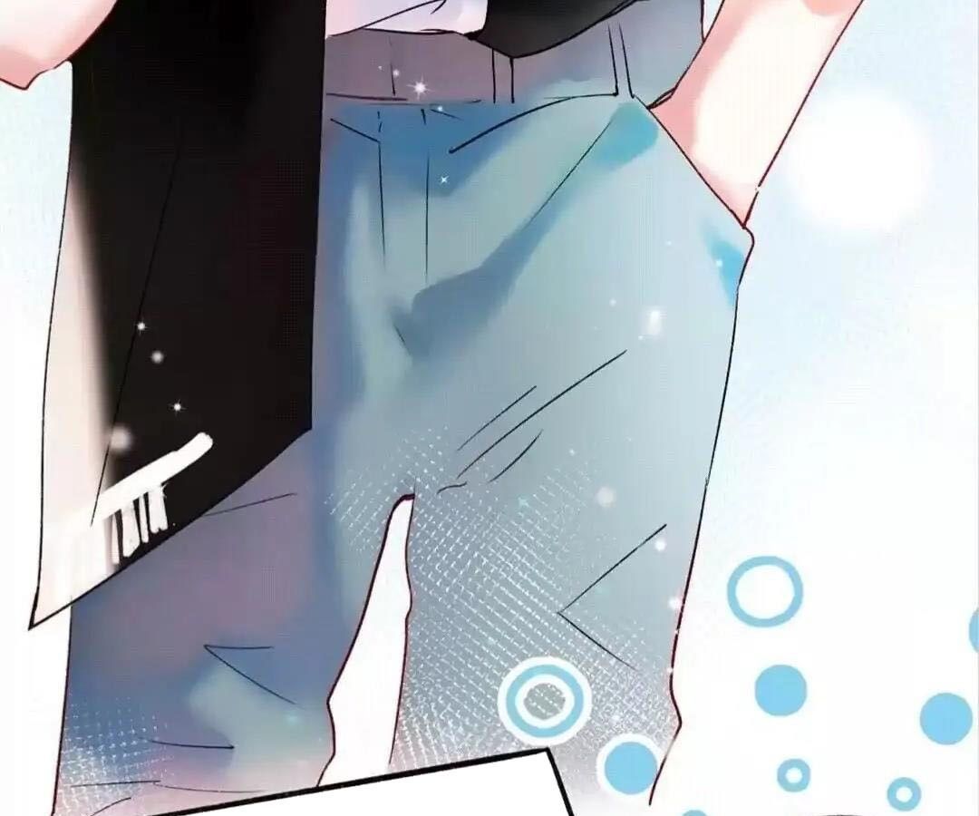 Thành Bại Vì Tiêu Hà Chapter 32 - Trang 2