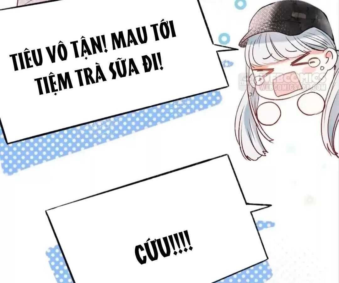 Thành Bại Vì Tiêu Hà Chapter 32 - Trang 2