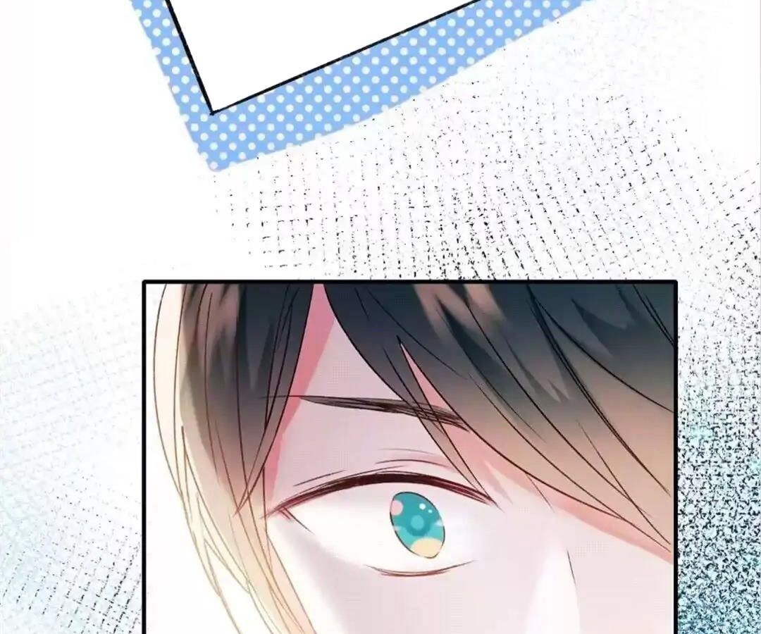 Thành Bại Vì Tiêu Hà Chapter 32 - Trang 2