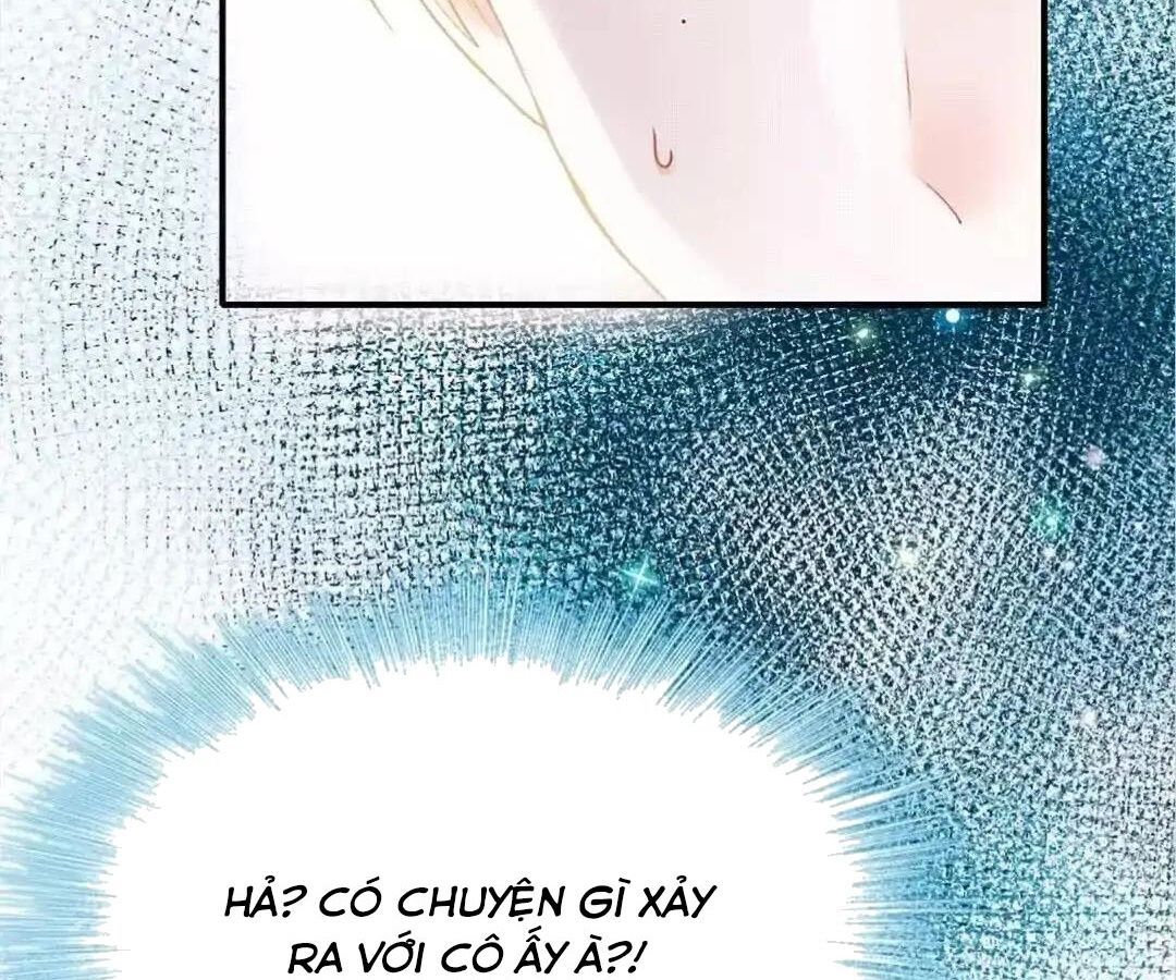 Thành Bại Vì Tiêu Hà Chapter 32 - Trang 2