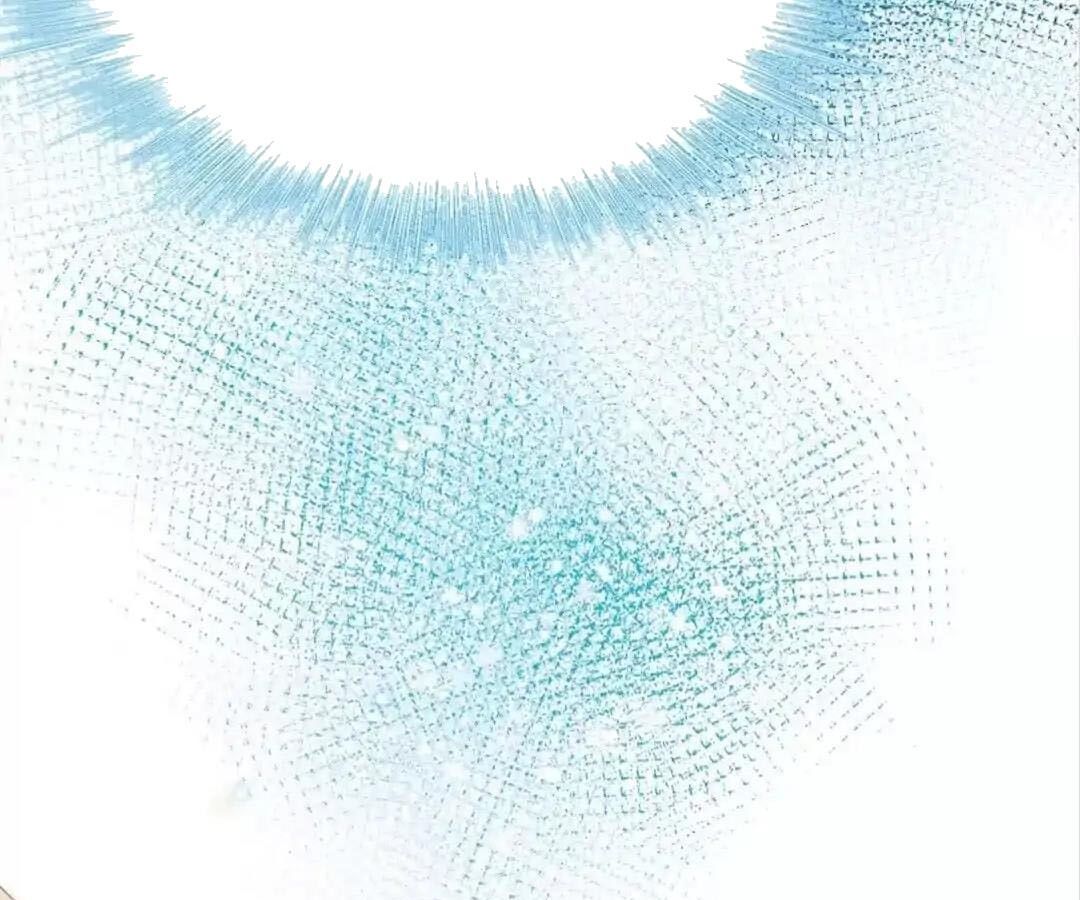 Thành Bại Vì Tiêu Hà Chapter 32 - Trang 2