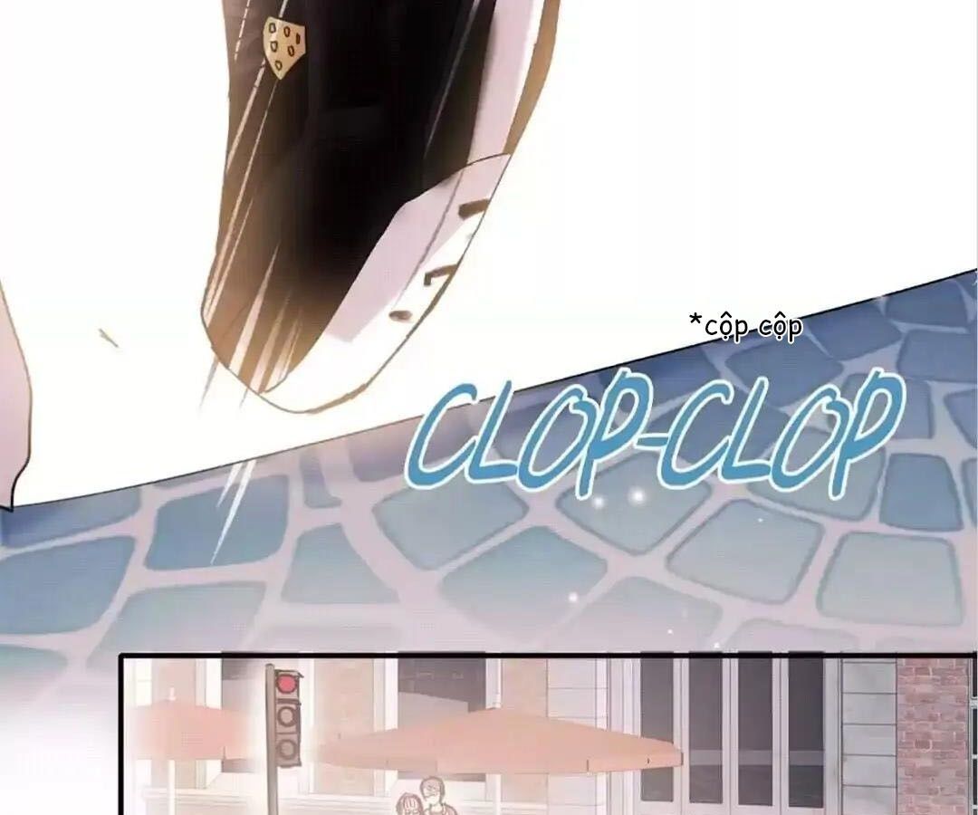 Thành Bại Vì Tiêu Hà Chapter 32 - Trang 2