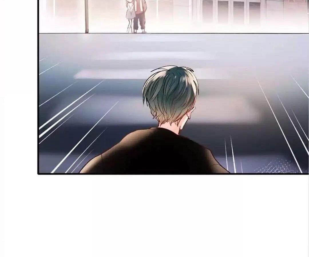 Thành Bại Vì Tiêu Hà Chapter 32 - Trang 2