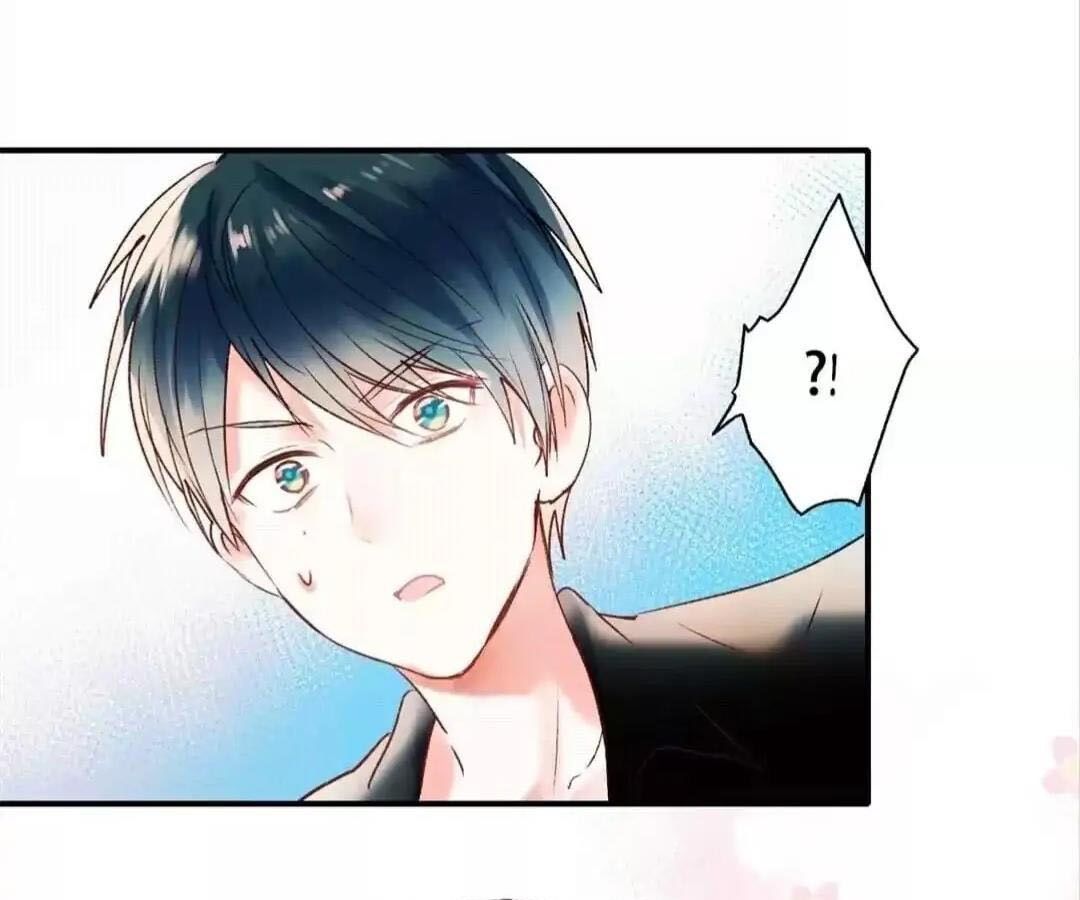 Thành Bại Vì Tiêu Hà Chapter 32 - Trang 2