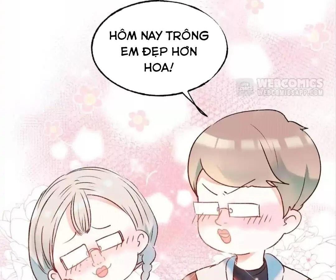 Thành Bại Vì Tiêu Hà Chapter 32 - Trang 2