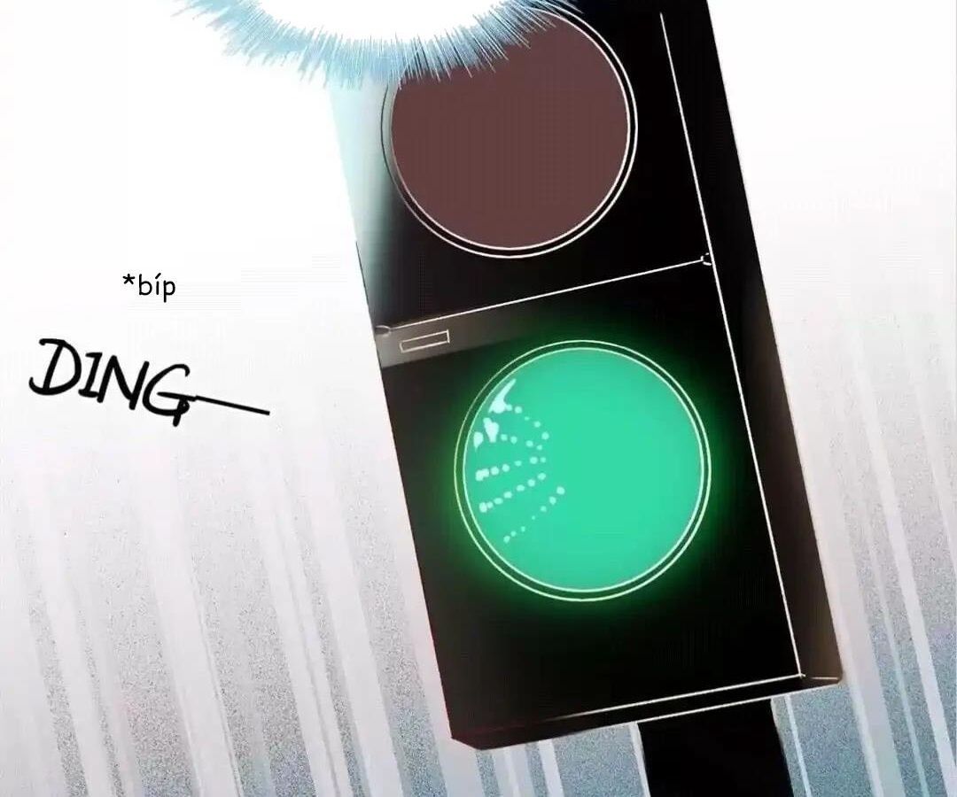 Thành Bại Vì Tiêu Hà Chapter 32 - Trang 2