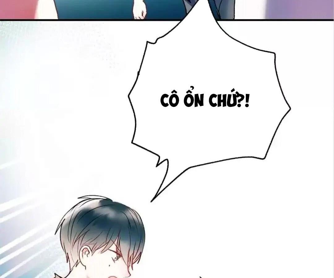 Thành Bại Vì Tiêu Hà Chapter 32 - Trang 2