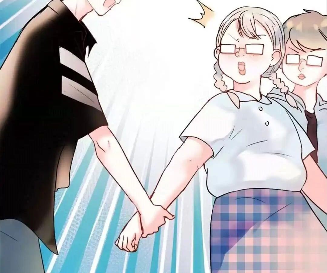 Thành Bại Vì Tiêu Hà Chapter 32 - Trang 2