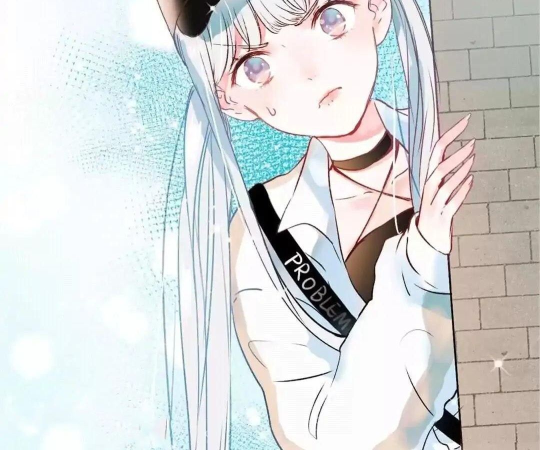 Thành Bại Vì Tiêu Hà Chapter 32 - Trang 2