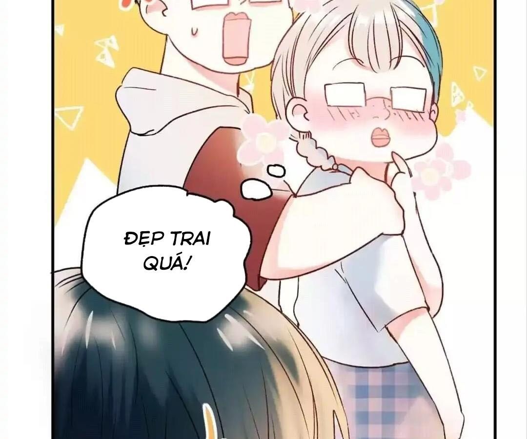 Thành Bại Vì Tiêu Hà Chapter 32 - Trang 2