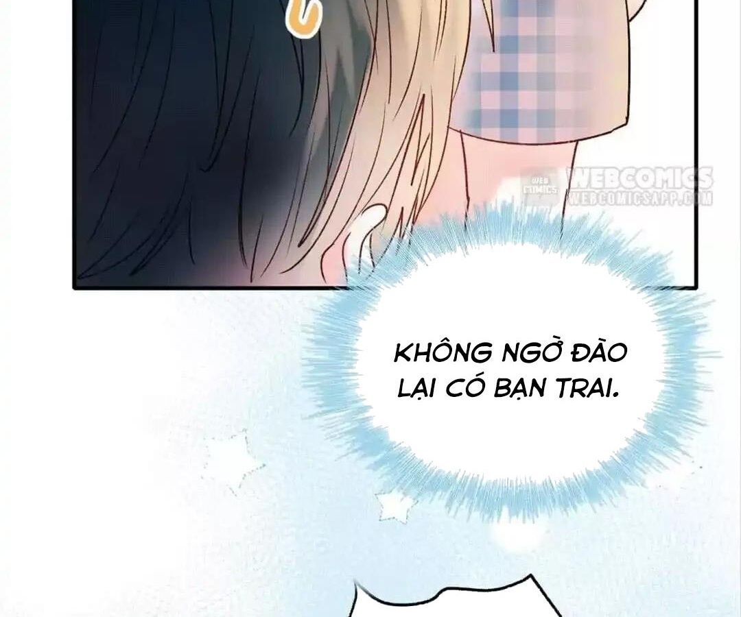 Thành Bại Vì Tiêu Hà Chapter 32 - Trang 2