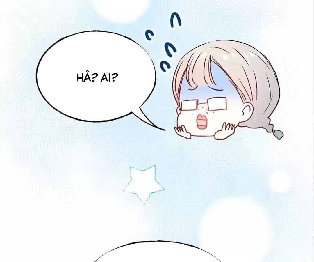 Thành Bại Vì Tiêu Hà Chapter 32 - Trang 2