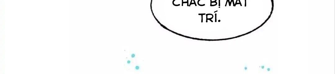 Thành Bại Vì Tiêu Hà Chapter 32 - Trang 2