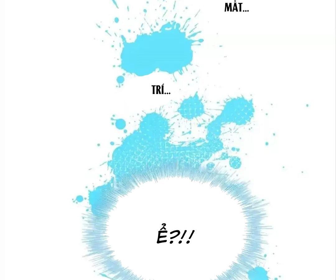 Thành Bại Vì Tiêu Hà Chapter 32 - Trang 2