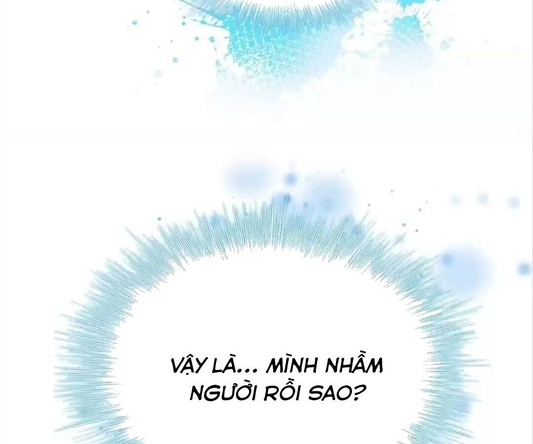 Thành Bại Vì Tiêu Hà Chapter 32 - Trang 2