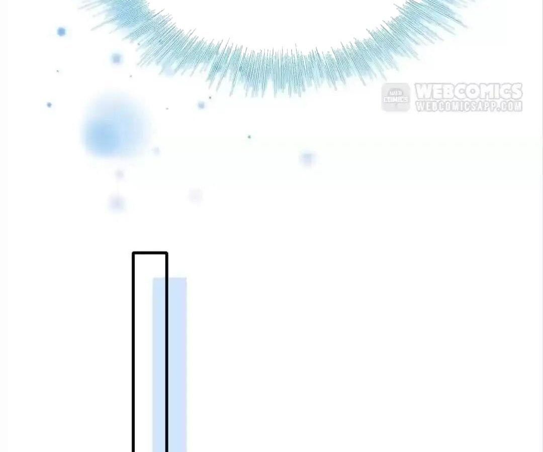 Thành Bại Vì Tiêu Hà Chapter 32 - Trang 2