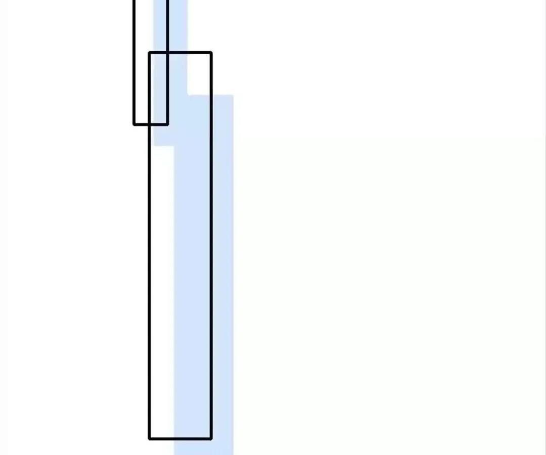 Thành Bại Vì Tiêu Hà Chapter 32 - Trang 2