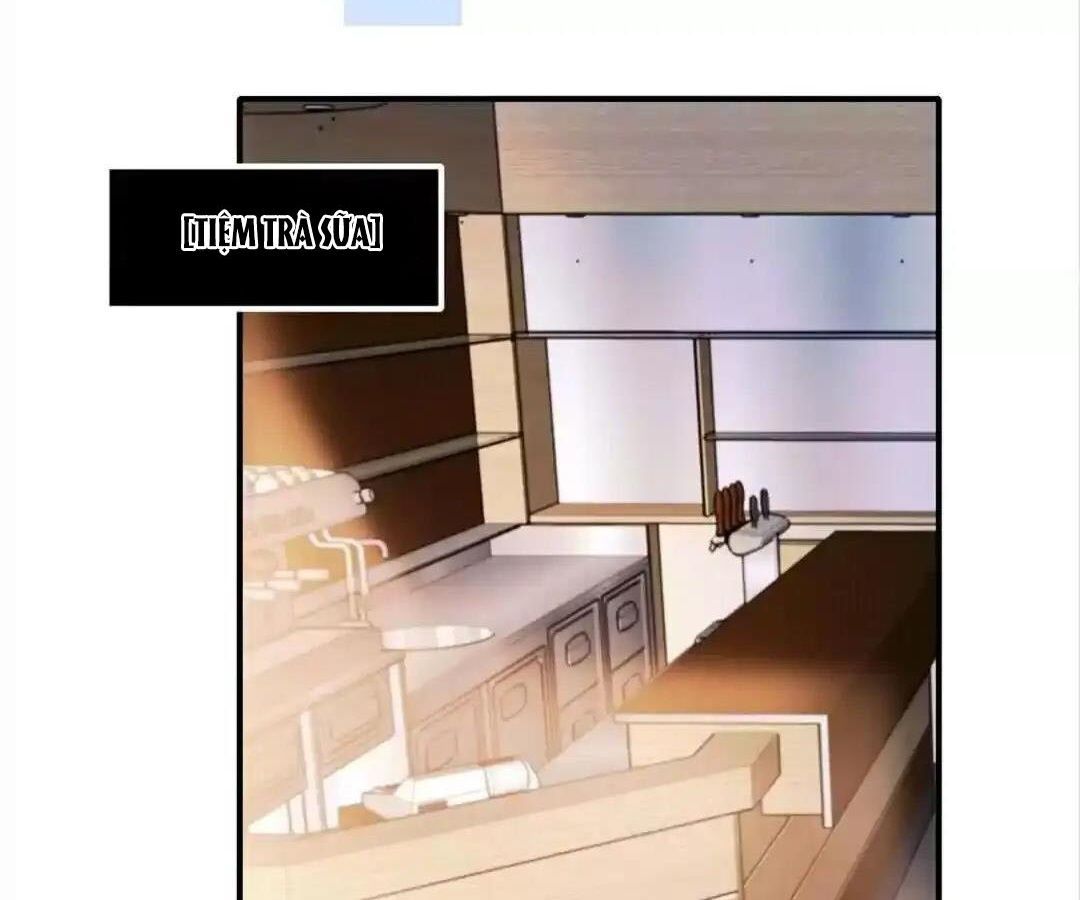 Thành Bại Vì Tiêu Hà Chapter 32 - Trang 2