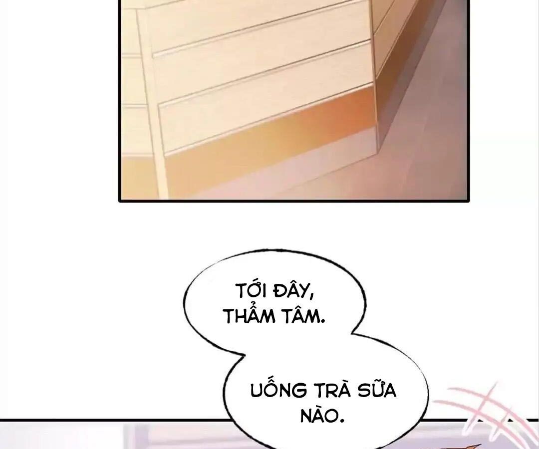 Thành Bại Vì Tiêu Hà Chapter 32 - Trang 2