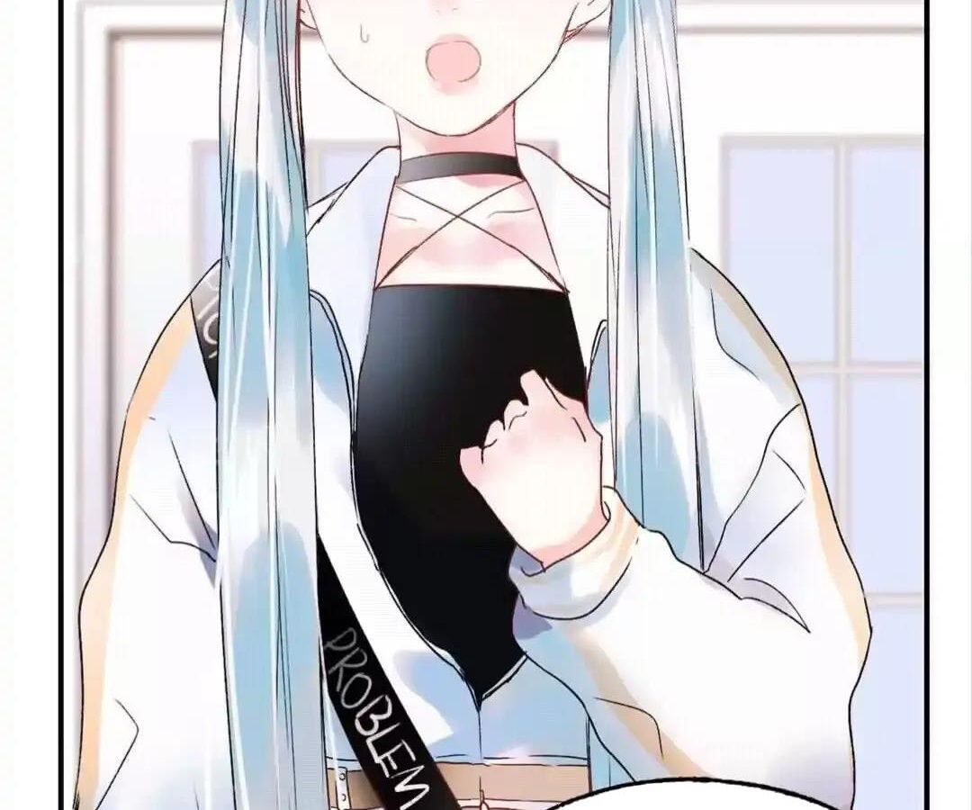 Thành Bại Vì Tiêu Hà Chapter 32 - Trang 2