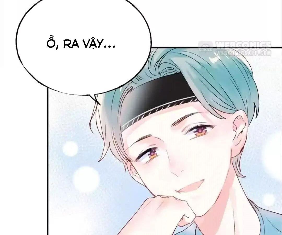 Thành Bại Vì Tiêu Hà Chapter 32 - Trang 2