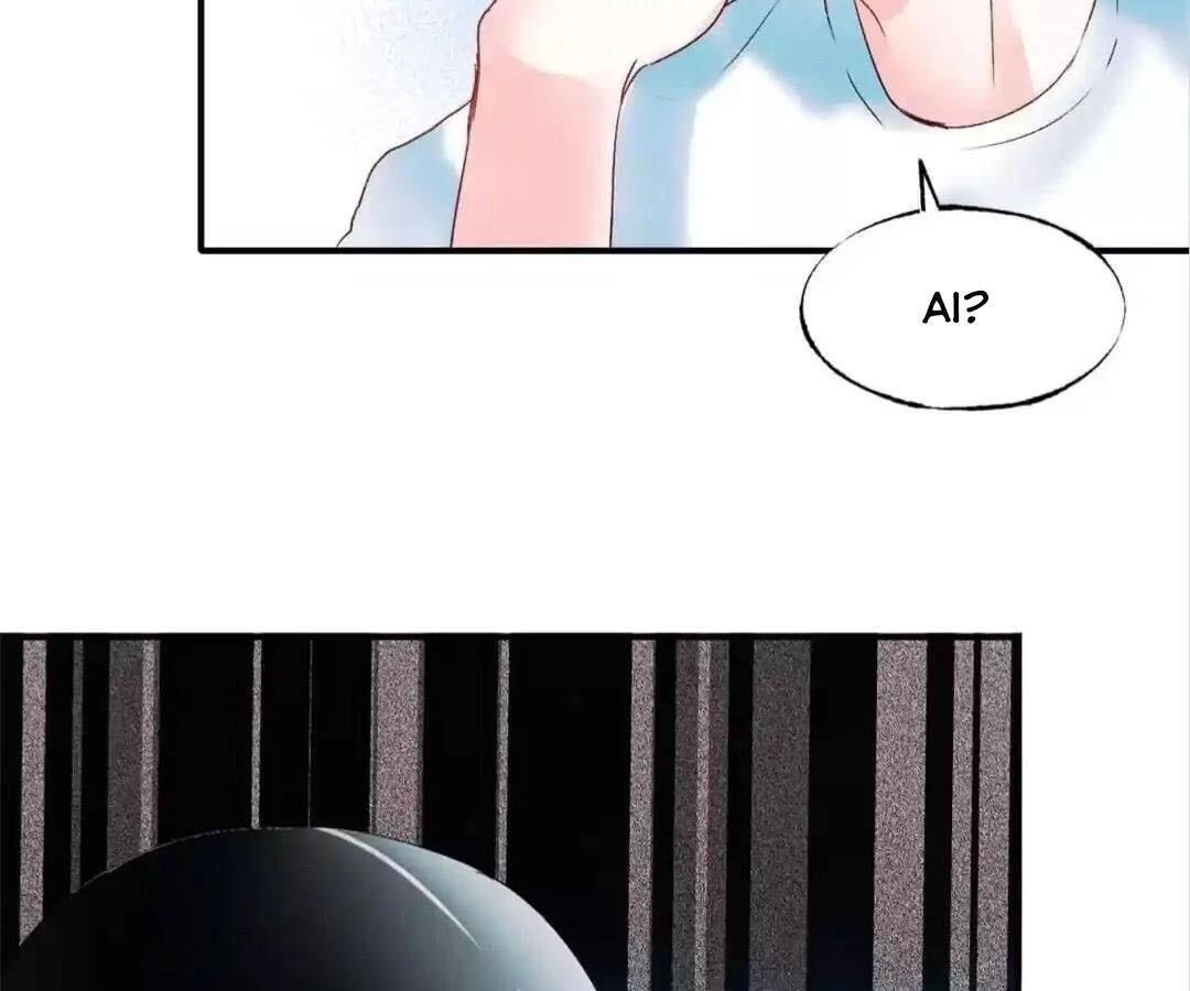 Thành Bại Vì Tiêu Hà Chapter 32 - Trang 2