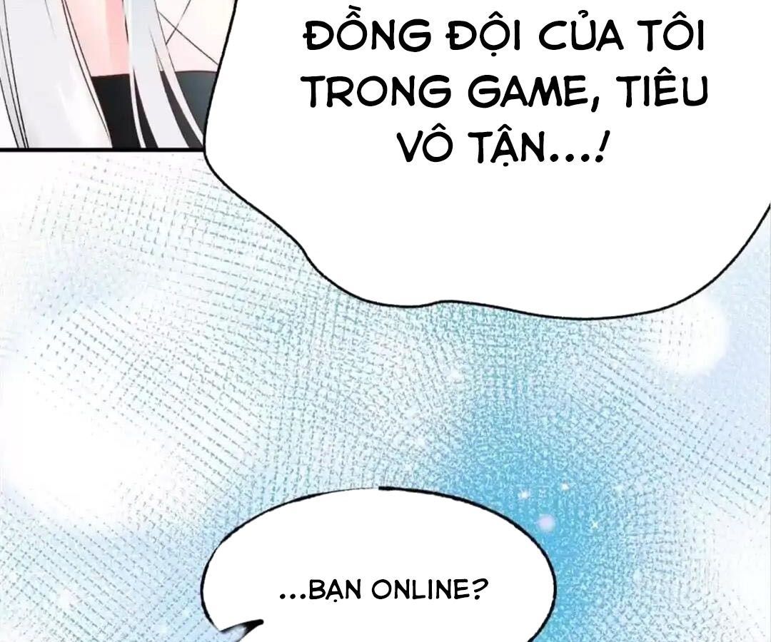 Thành Bại Vì Tiêu Hà Chapter 32 - Trang 2