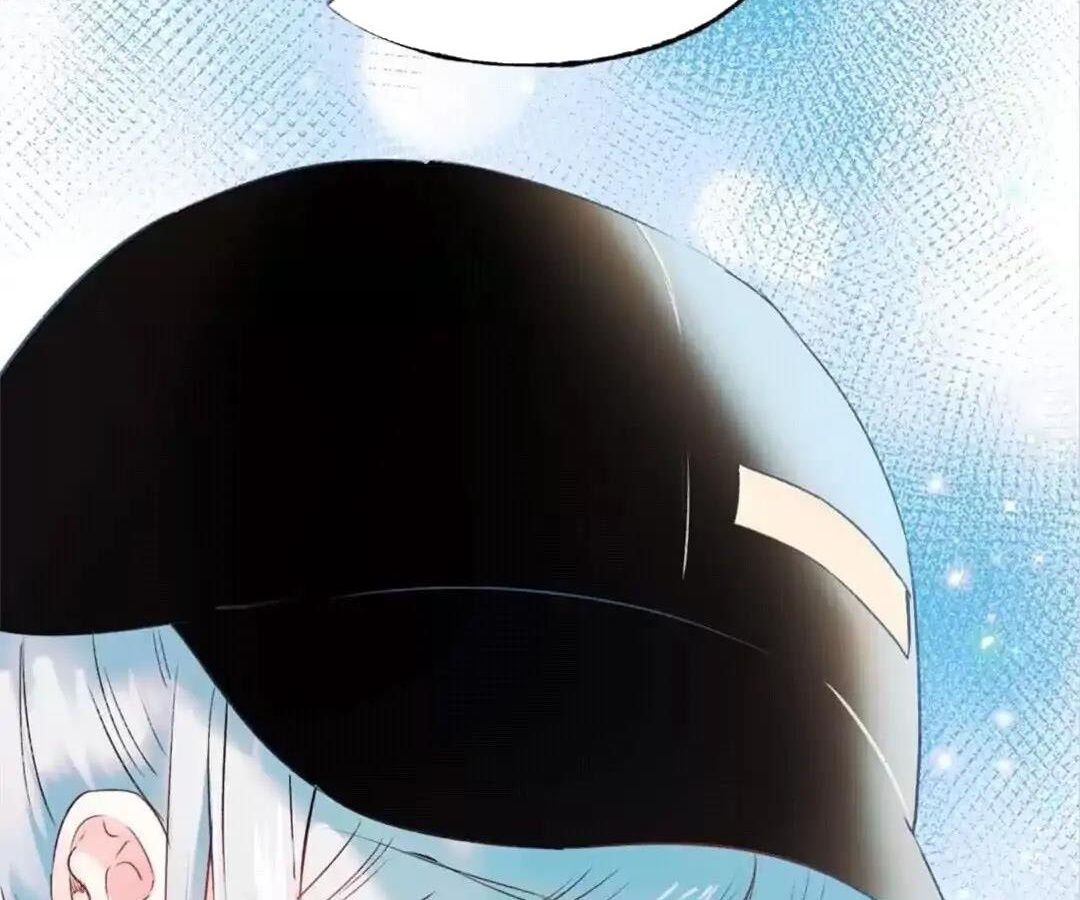 Thành Bại Vì Tiêu Hà Chapter 32 - Trang 2