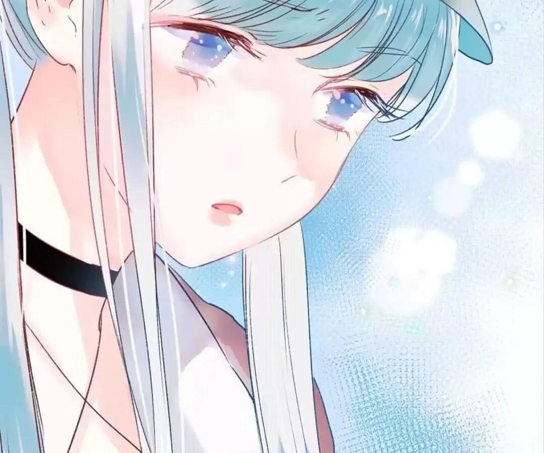 Thành Bại Vì Tiêu Hà Chapter 32 - Trang 2