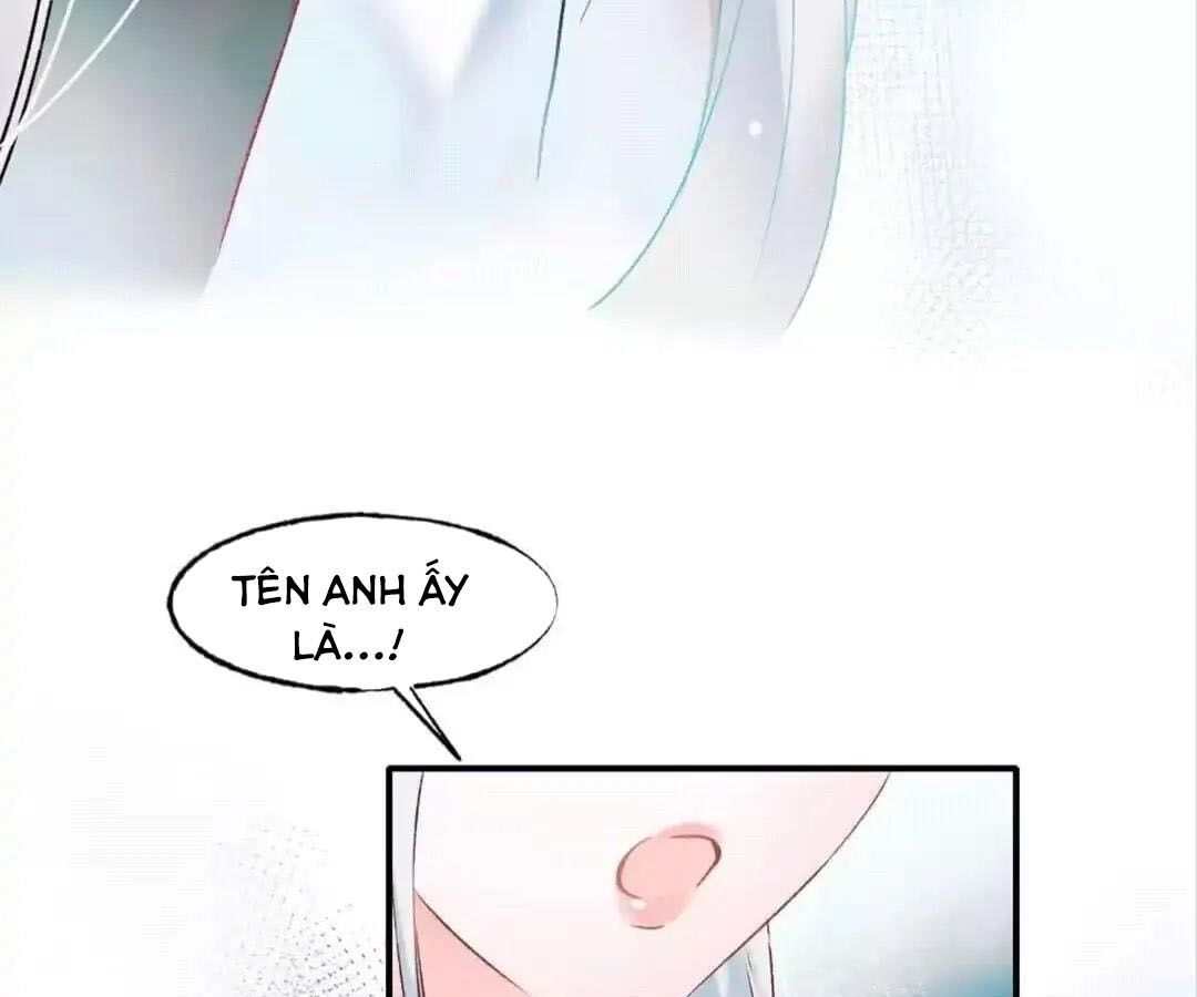 Thành Bại Vì Tiêu Hà Chapter 32 - Trang 2