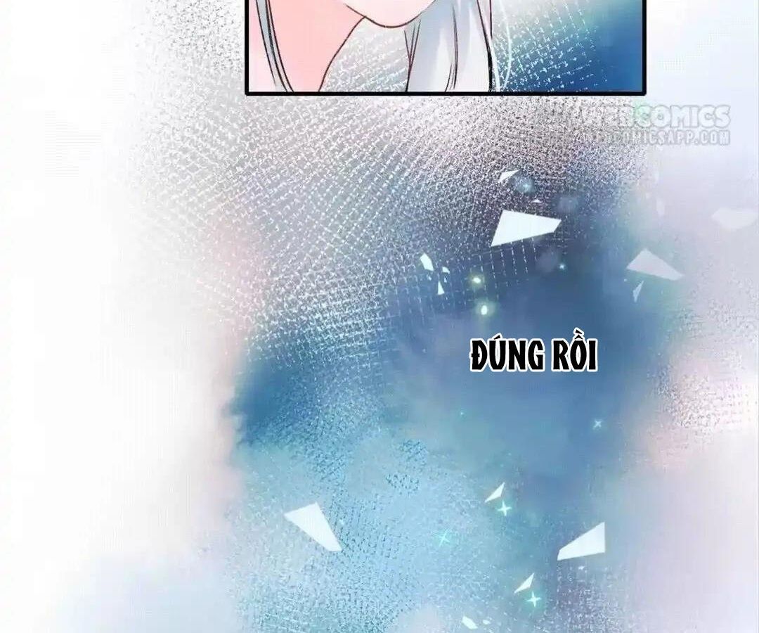 Thành Bại Vì Tiêu Hà Chapter 32 - Trang 2