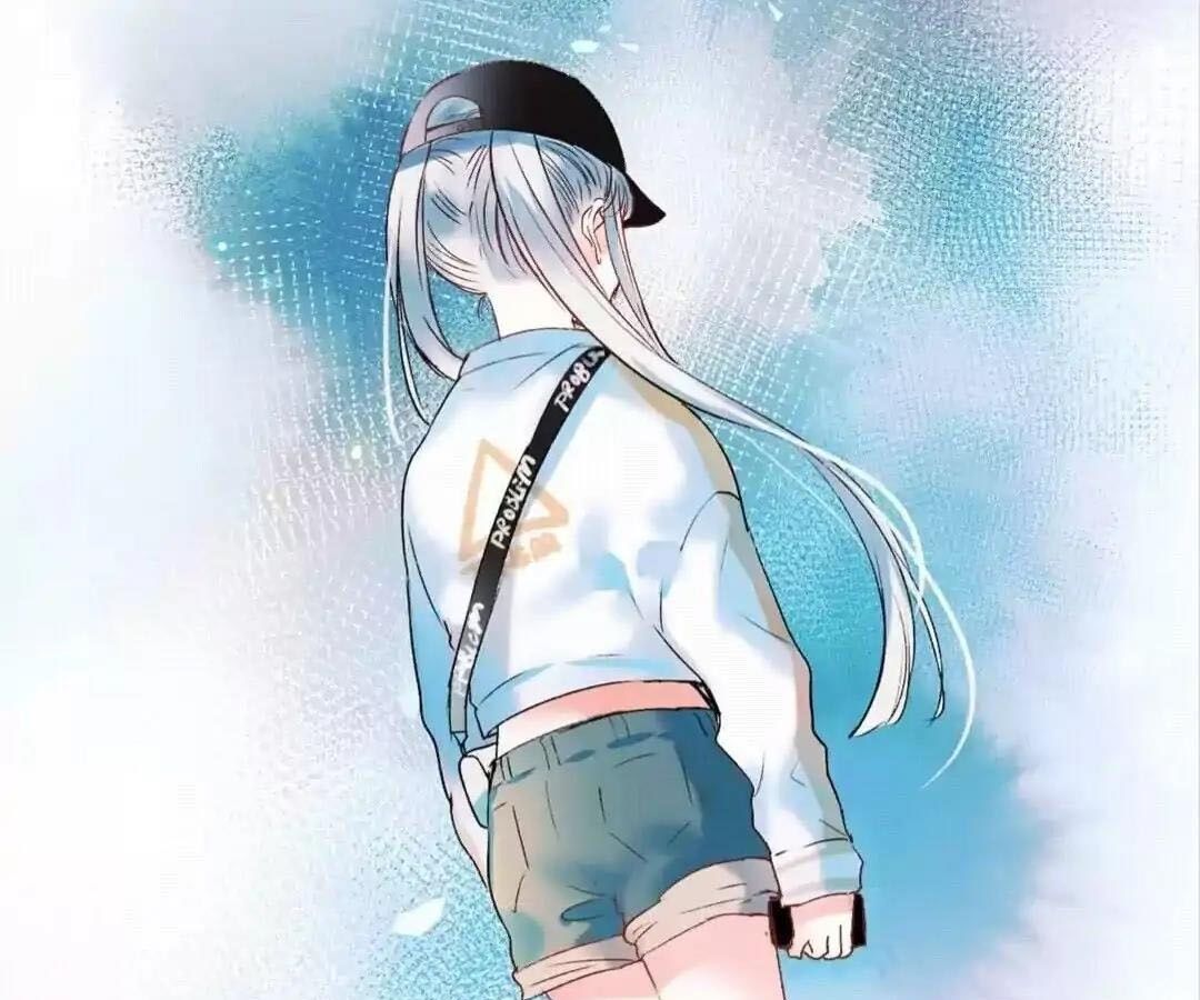 Thành Bại Vì Tiêu Hà Chapter 32 - Trang 2