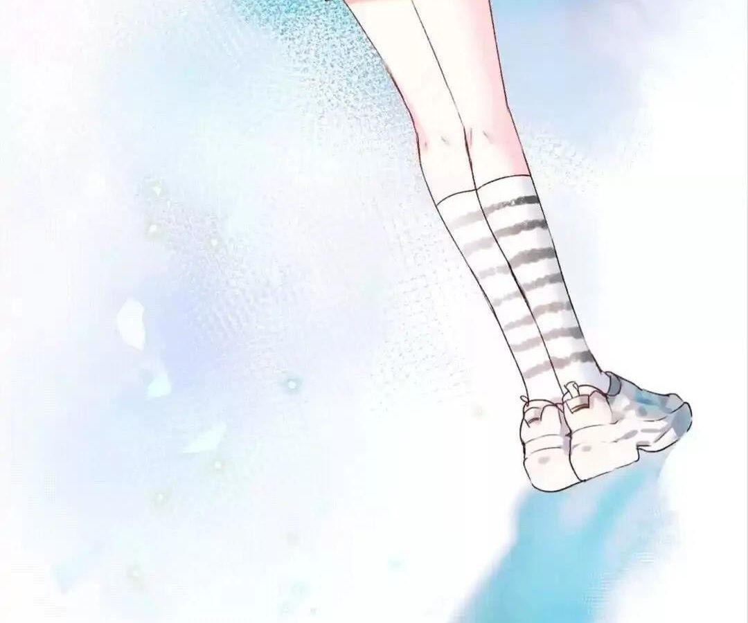 Thành Bại Vì Tiêu Hà Chapter 32 - Trang 2