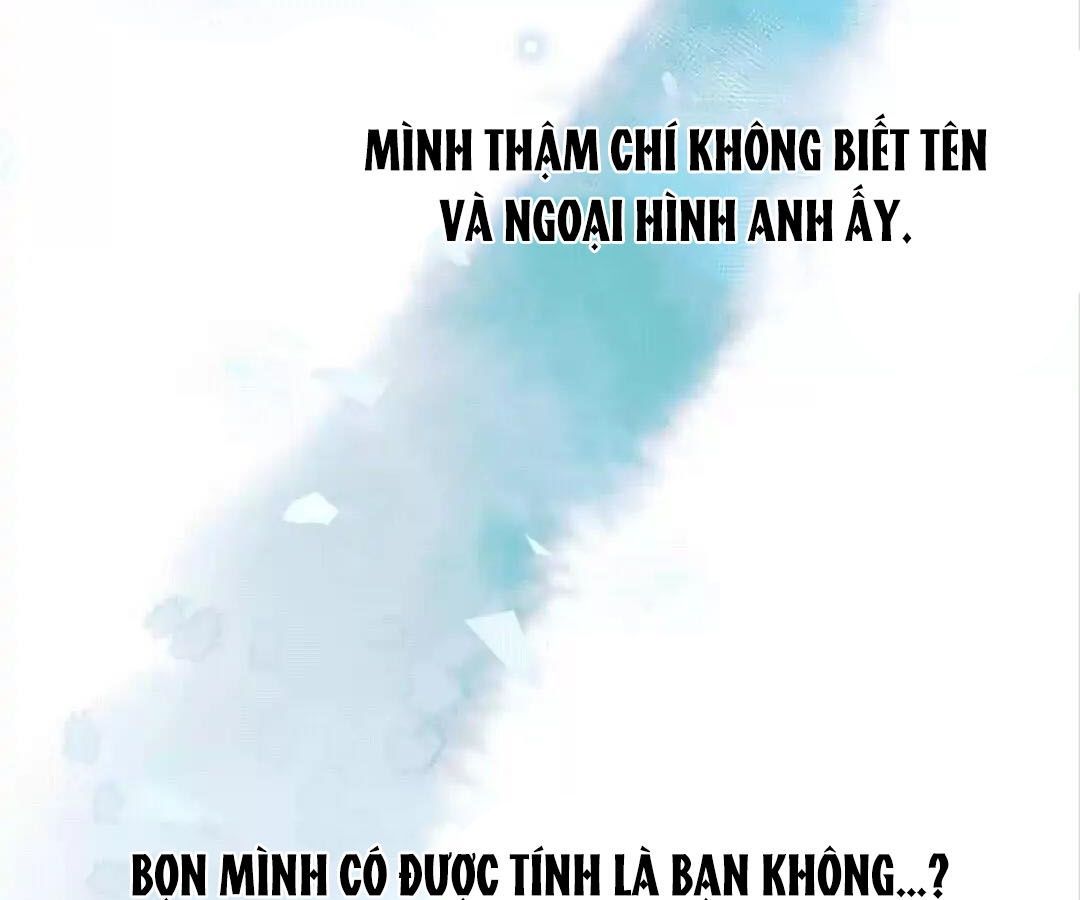 Thành Bại Vì Tiêu Hà Chapter 32 - Trang 2