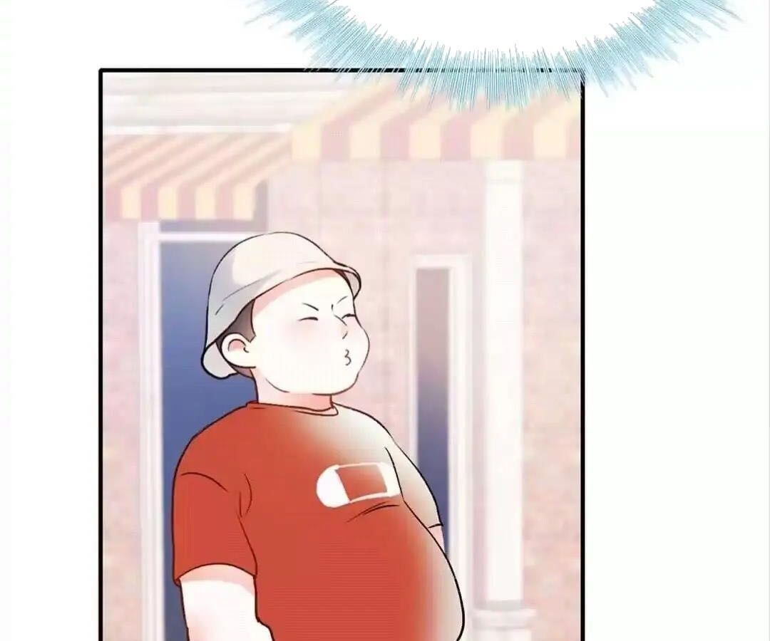 Thành Bại Vì Tiêu Hà Chapter 32 - Trang 2