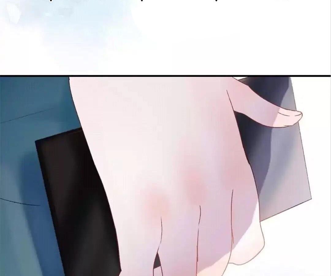 Thành Bại Vì Tiêu Hà Chapter 32 - Trang 2