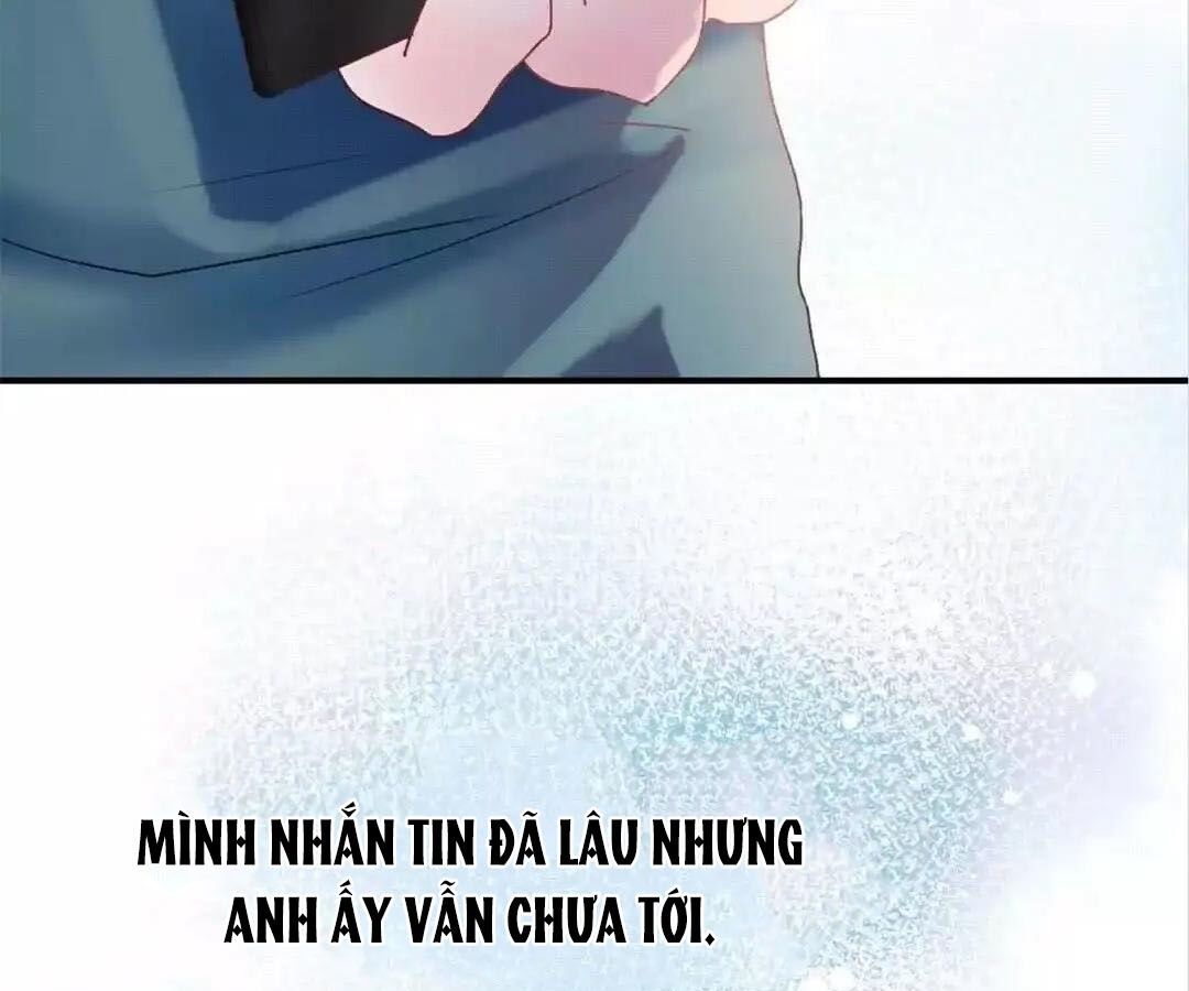 Thành Bại Vì Tiêu Hà Chapter 32 - Trang 2