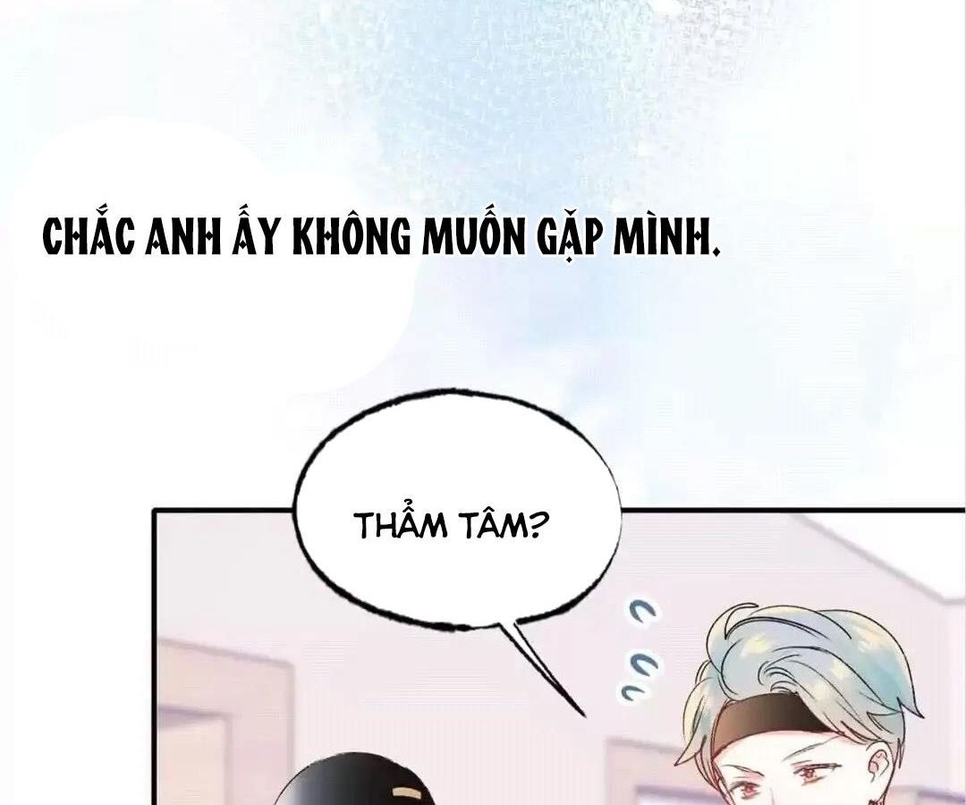 Thành Bại Vì Tiêu Hà Chapter 32 - Trang 2