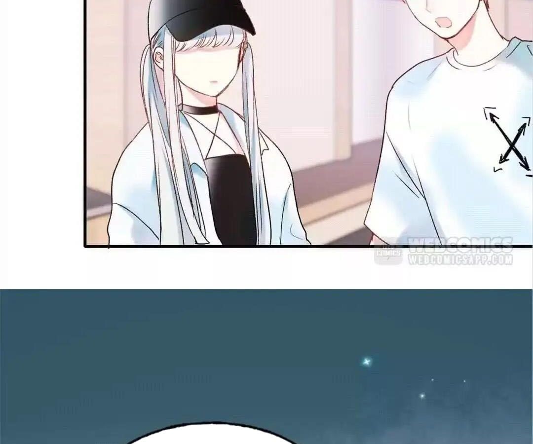 Thành Bại Vì Tiêu Hà Chapter 32 - Trang 2