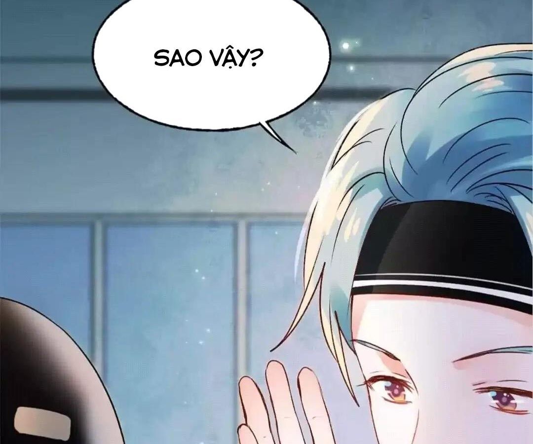 Thành Bại Vì Tiêu Hà Chapter 32 - Trang 2