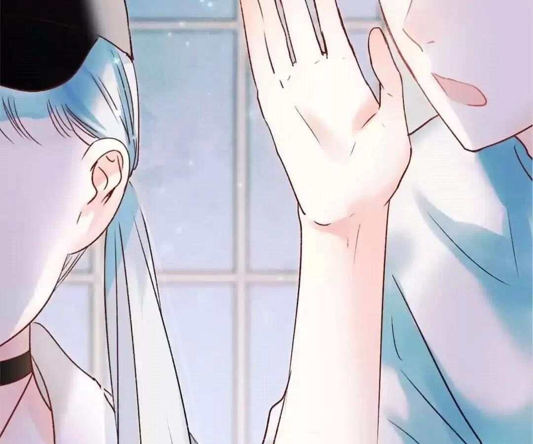 Thành Bại Vì Tiêu Hà Chapter 32 - Trang 2