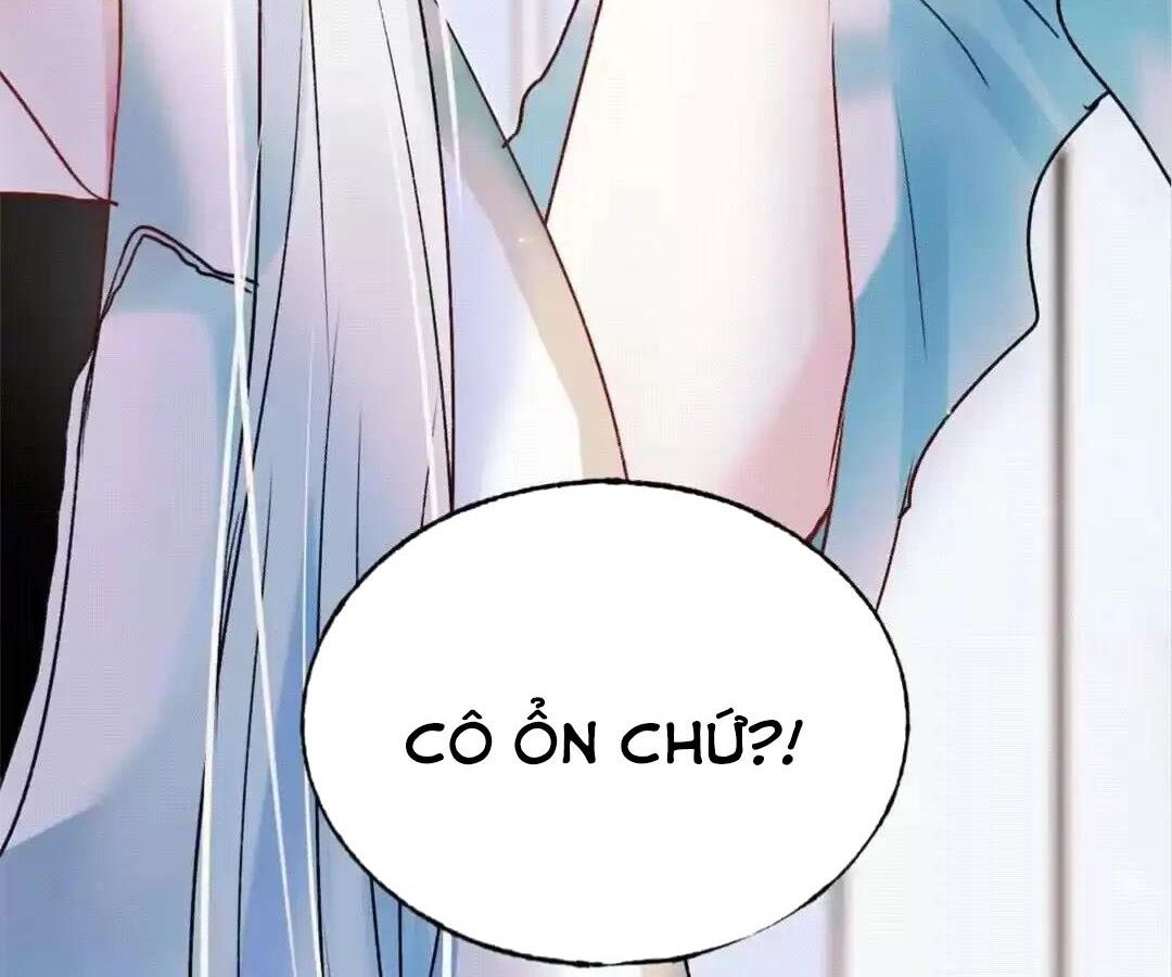 Thành Bại Vì Tiêu Hà Chapter 32 - Trang 2