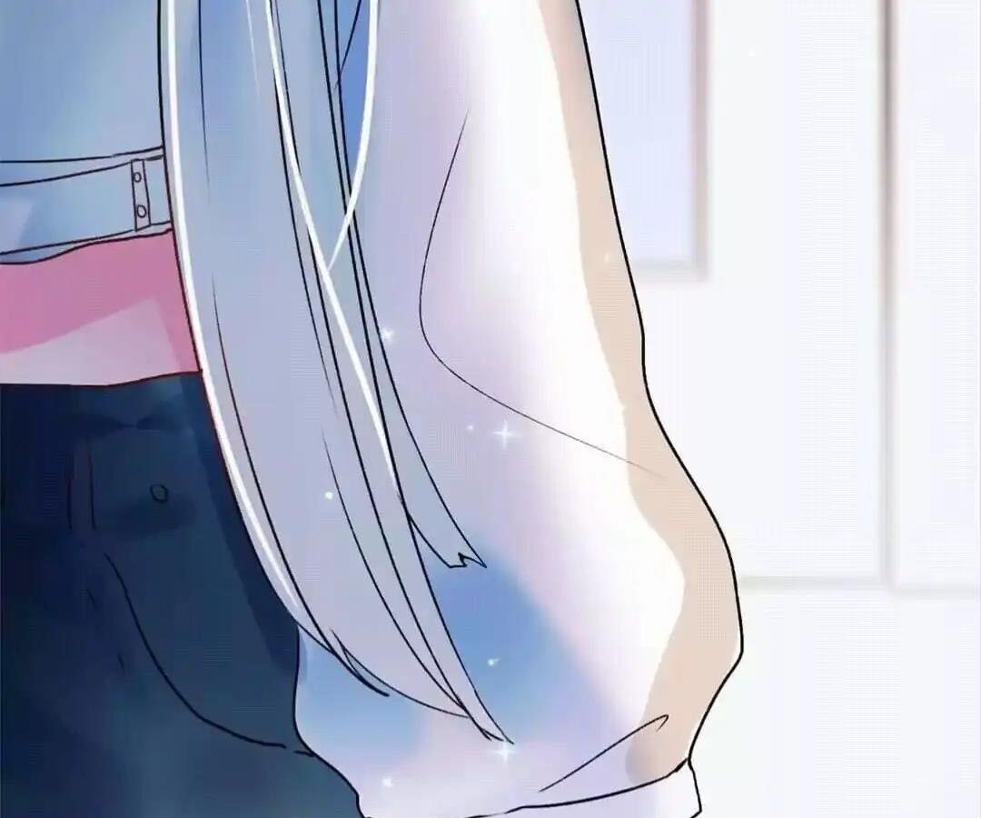 Thành Bại Vì Tiêu Hà Chapter 32 - Trang 2