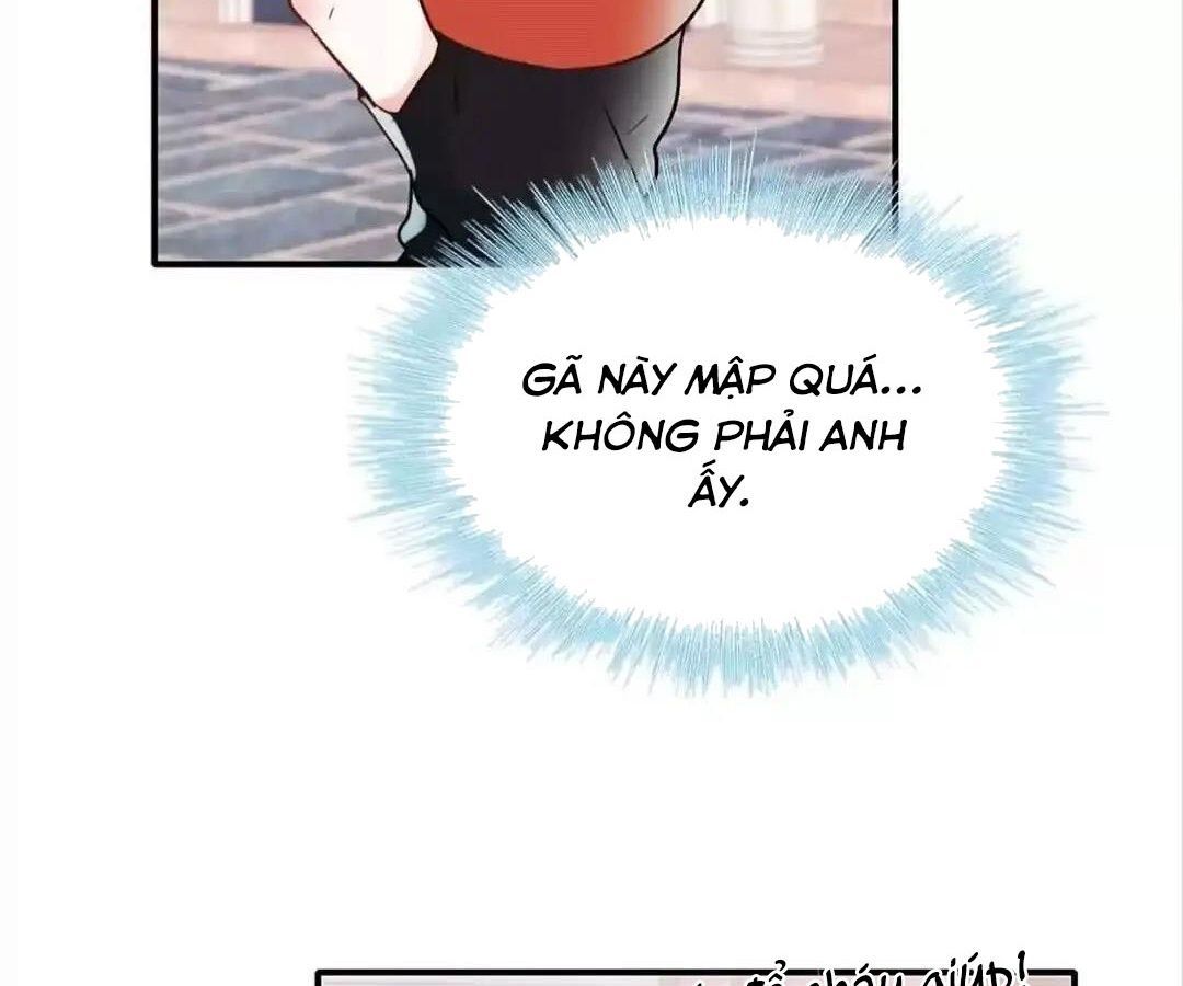 Thành Bại Vì Tiêu Hà Chapter 32 - Trang 2