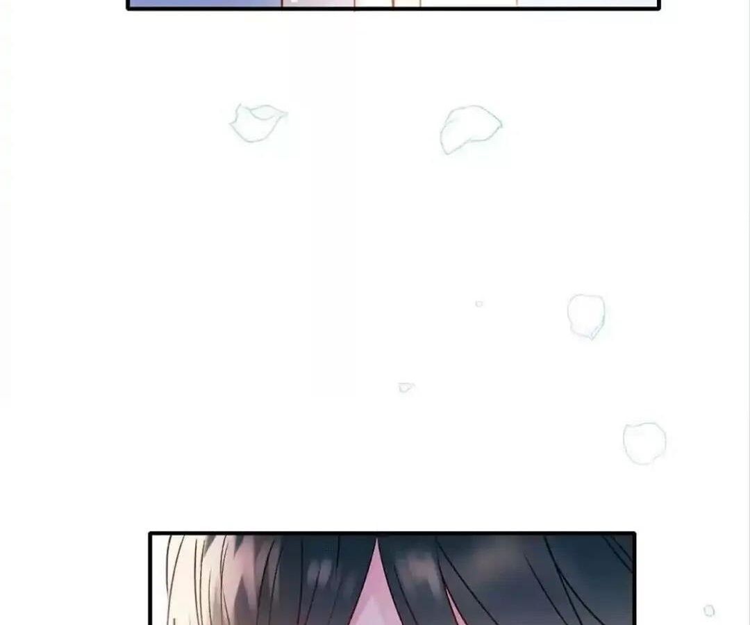 Thành Bại Vì Tiêu Hà Chapter 32 - Trang 2