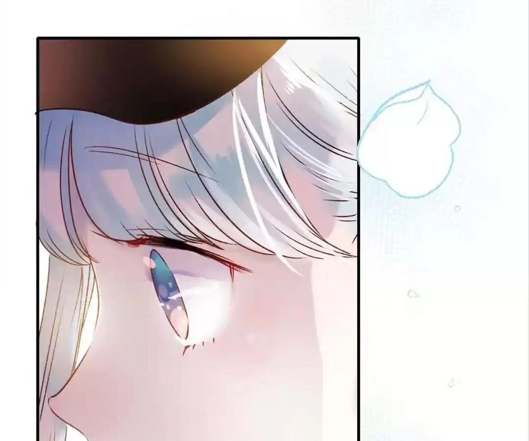 Thành Bại Vì Tiêu Hà Chapter 32 - Trang 2